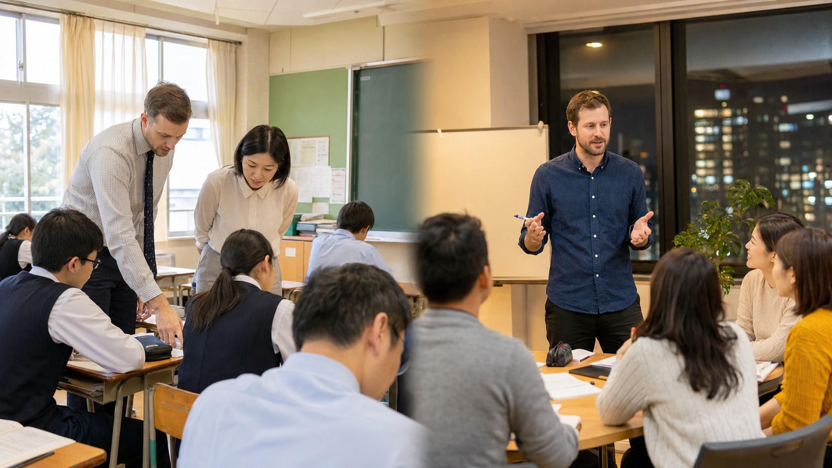 japan school talk_748.jpg